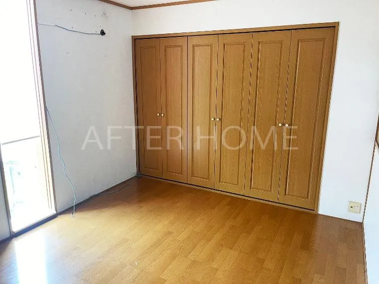 7LDK+DK Property Otsu City Shiga Prefecture (16)