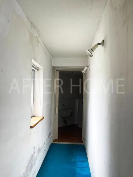 7LDK+DK Property Otsu City Shiga Prefecture (17)