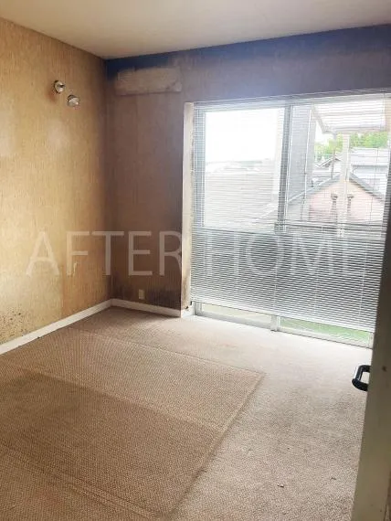7LDK+DK Property Otsu City Shiga Prefecture (18)