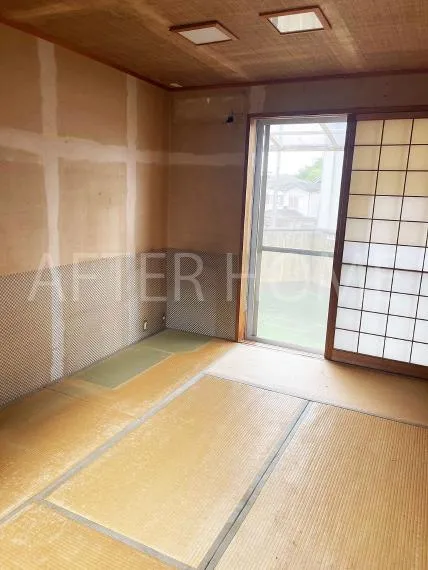 7LDK+DK Property Otsu City Shiga Prefecture (19)