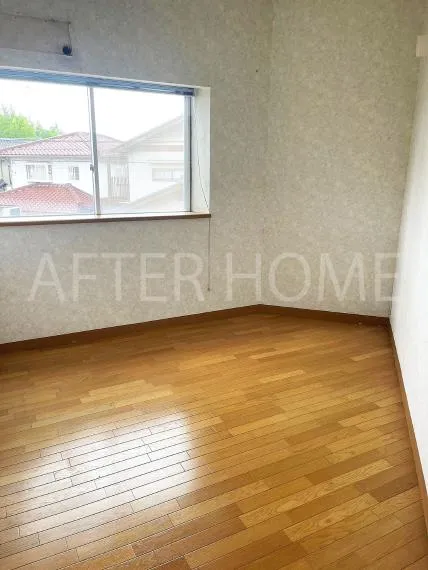 7LDK+DK Property Otsu City Shiga Prefecture (20)