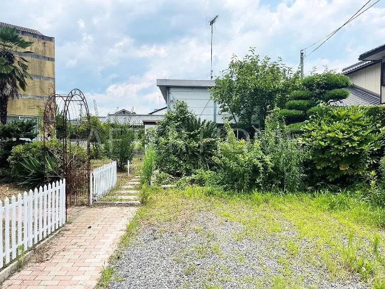 7LDK+DK Property Otsu City Shiga Prefecture (3)