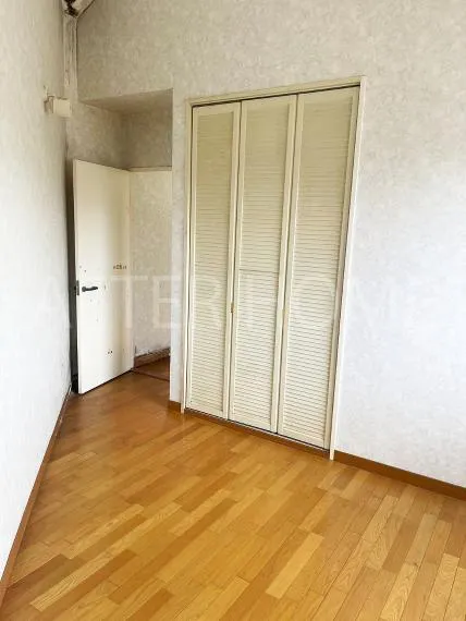 7LDK+DK Property Otsu City Shiga Prefecture (21)