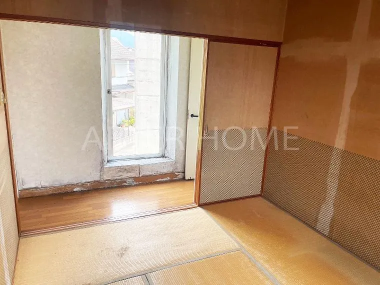 7LDK+DK Property Otsu City Shiga Prefecture (22)