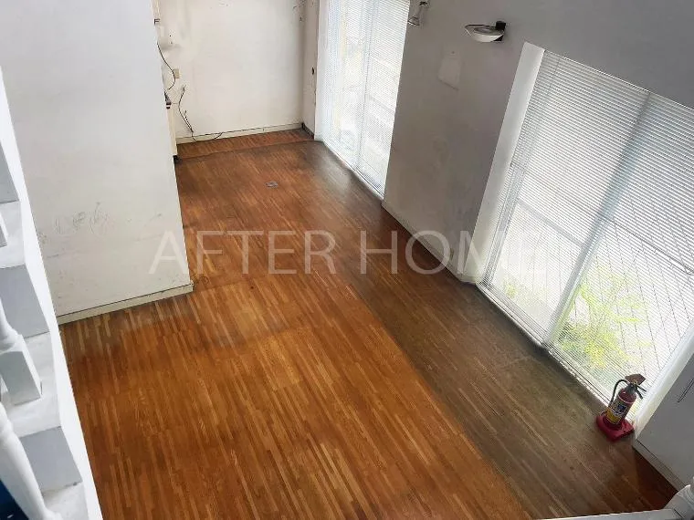 7LDK+DK Property Otsu City Shiga Prefecture (23)