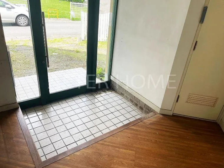 7LDK+DK Property Otsu City Shiga Prefecture (24)