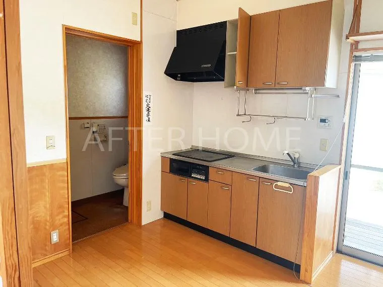 7LDK+DK Property Otsu City Shiga Prefecture (25)