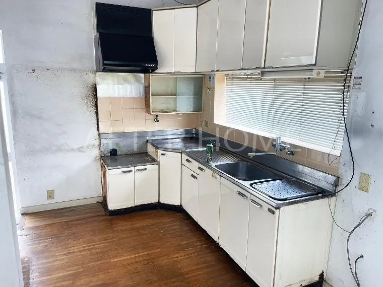 7LDK+DK Property Otsu City Shiga Prefecture (26)
