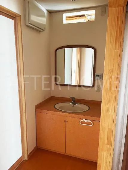 7LDK+DK Property Otsu City Shiga Prefecture (27)
