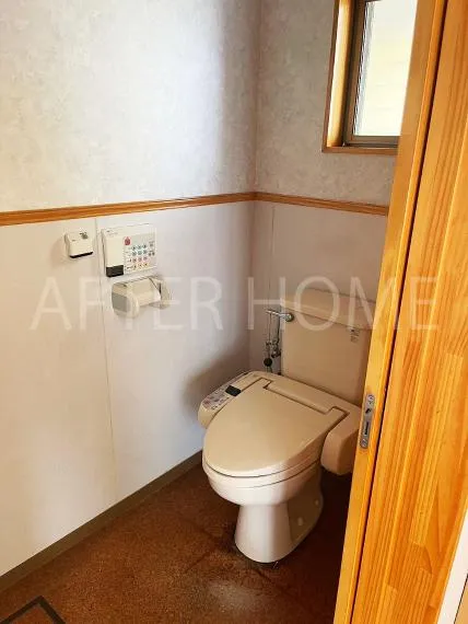 7LDK+DK Property Otsu City Shiga Prefecture (28)