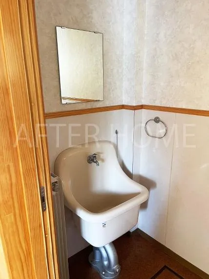 7LDK+DK Property Otsu City Shiga Prefecture (29)