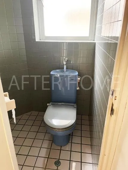 7LDK+DK Property Otsu City Shiga Prefecture (30)