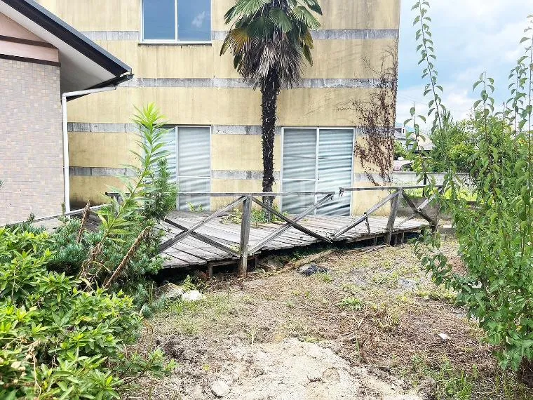 7LDK+DK Property Otsu City Shiga Prefecture (4)