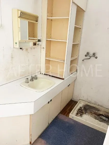 7LDK+DK Property Otsu City Shiga Prefecture (31)