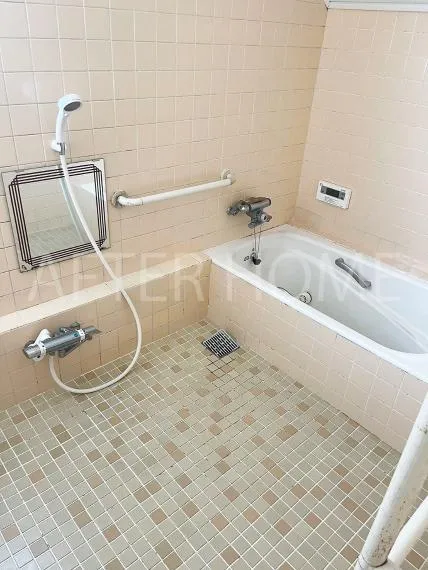 7LDK+DK Property Otsu City Shiga Prefecture (32)