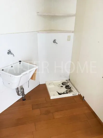 7LDK+DK Property Otsu City Shiga Prefecture (33)
