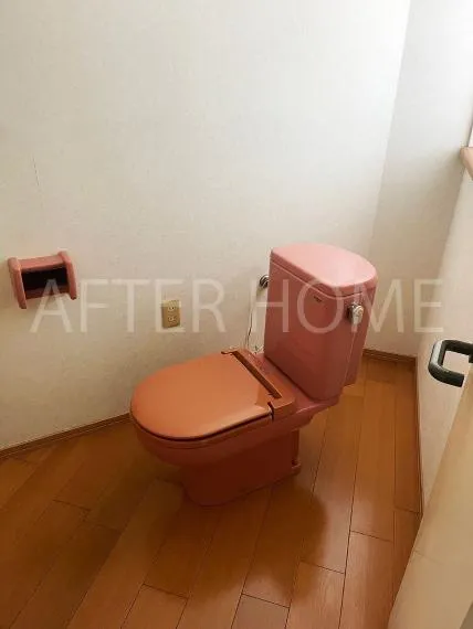 7LDK+DK Property Otsu City Shiga Prefecture (34)