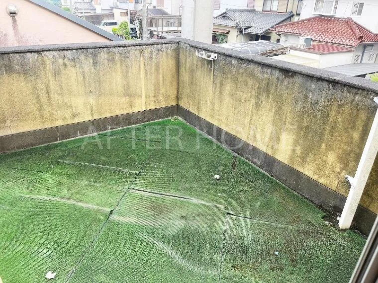 7LDK+DK Property Otsu City Shiga Prefecture (35)