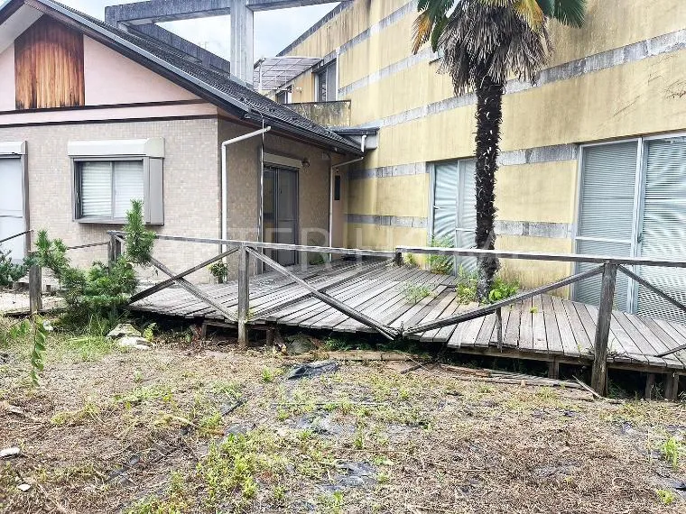 7LDK+DK Property Otsu City Shiga Prefecture (5)
