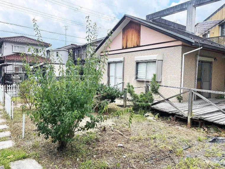 7LDK+DK Property Otsu City Shiga Prefecture (6)