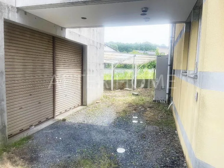 7LDK+DK Property Otsu City Shiga Prefecture (7)