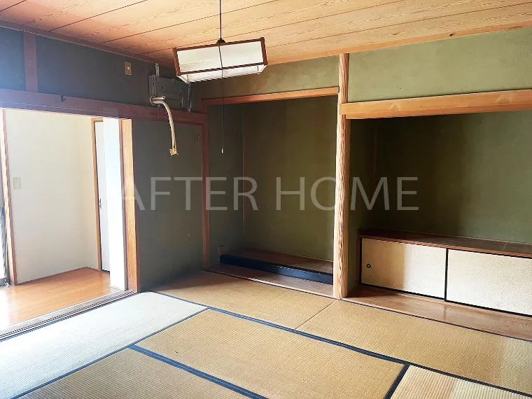 7LDK+DK Property Otsu City Shiga Prefecture (8)