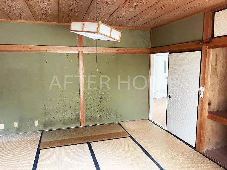 7LDK+DK Property Otsu City Shiga Prefecture (9)