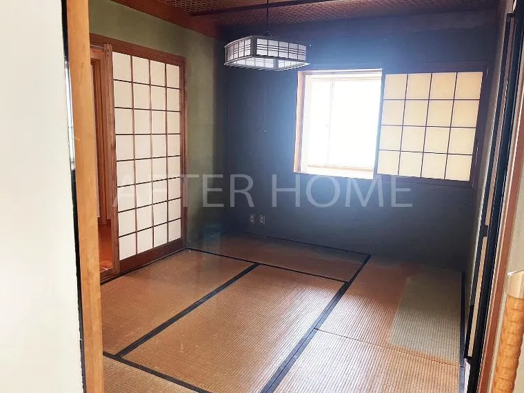 7LDK+DK Property Otsu City Shiga Prefecture (10)