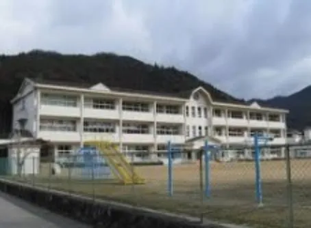 8LDK Himeji City Hyogo Prefecture (1)
