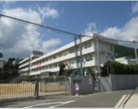 8LDK Himeji City Hyogo Prefecture (2)