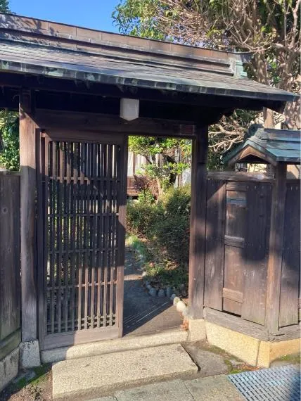 8-Bedroom Property Maizuru City Kyoto Prefecture (2)