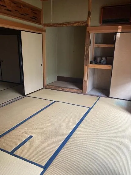8-Bedroom Property Maizuru City Kyoto Prefecture (11)
