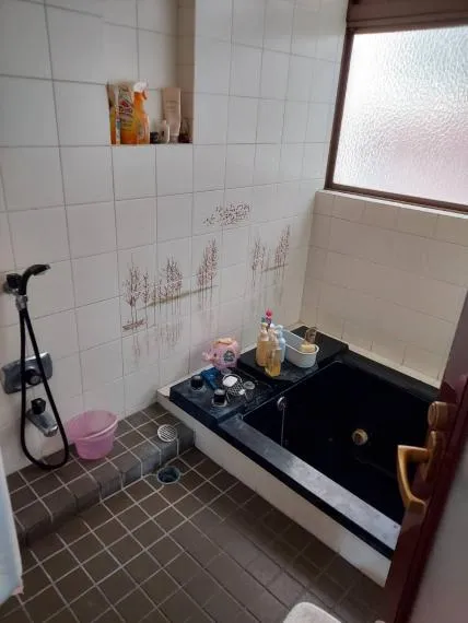 8-Bedroom Property Maizuru City Kyoto Prefecture (12)