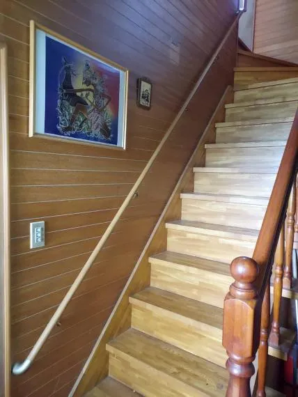 8-Bedroom Property Maizuru City Kyoto Prefecture (13)