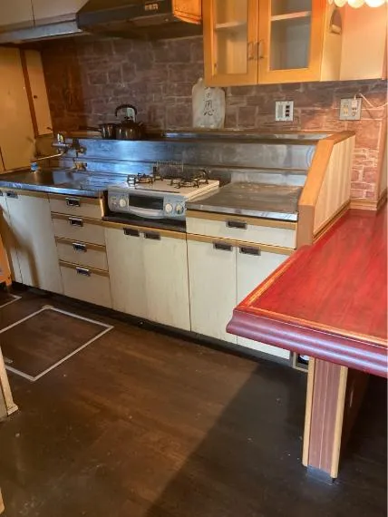 8-Bedroom Property Maizuru City Kyoto Prefecture (17)