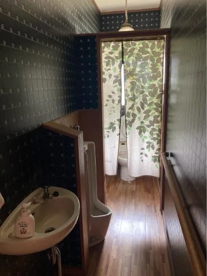 8-Bedroom Property Maizuru City Kyoto Prefecture (18)