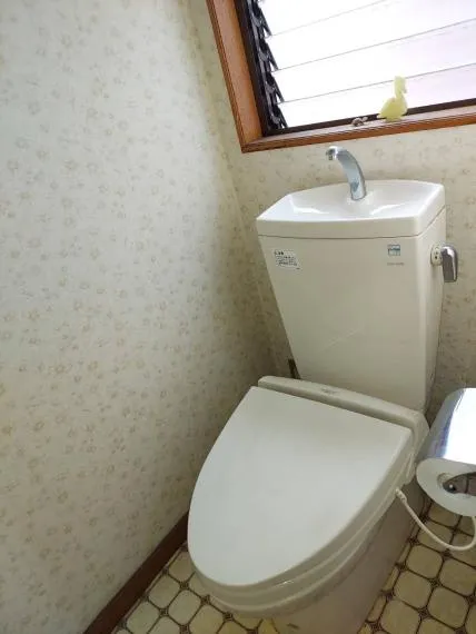 8-Bedroom Property Maizuru City Kyoto Prefecture (19)