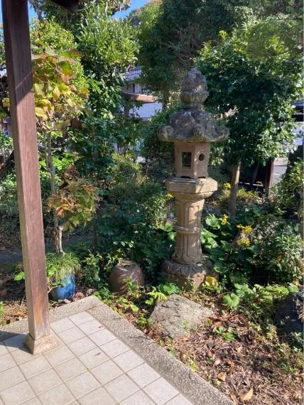 8-Bedroom Property Maizuru City Kyoto Prefecture (3)