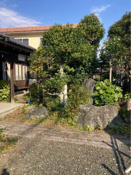 8-Bedroom Property Maizuru City Kyoto Prefecture (4)