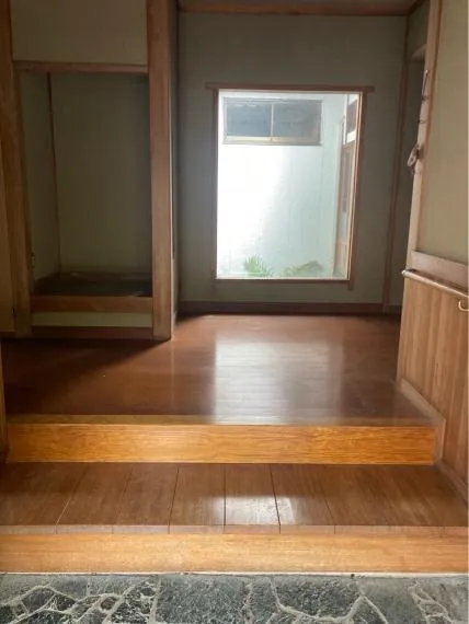 8-Bedroom Property Maizuru City Kyoto Prefecture (6)