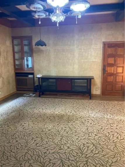 8-Bedroom Property Maizuru City Kyoto Prefecture (7)
