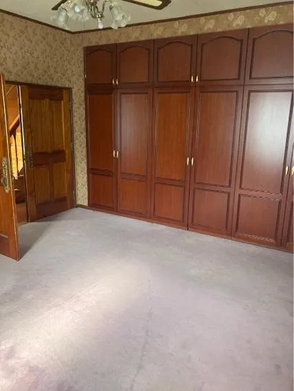 8-Bedroom Property Maizuru City Kyoto Prefecture (8)