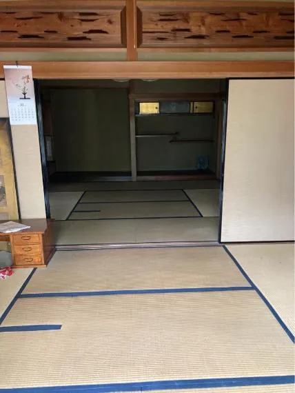 8-Bedroom Property Maizuru City Kyoto Prefecture (9)