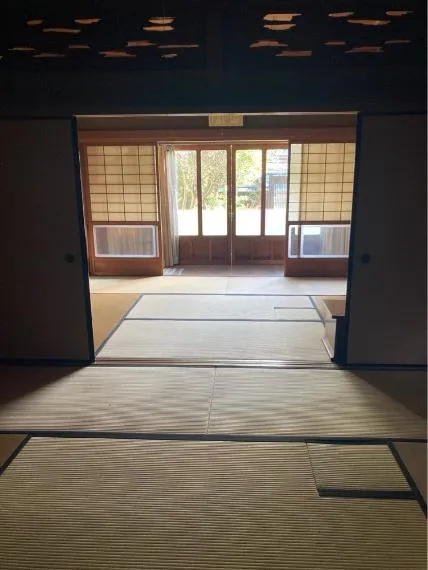 8-Bedroom Property Maizuru City Kyoto Prefecture (10)