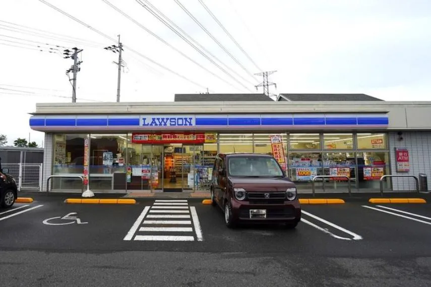 3LDK Property Kagoshima City Kagoshima Prefecture (11)
