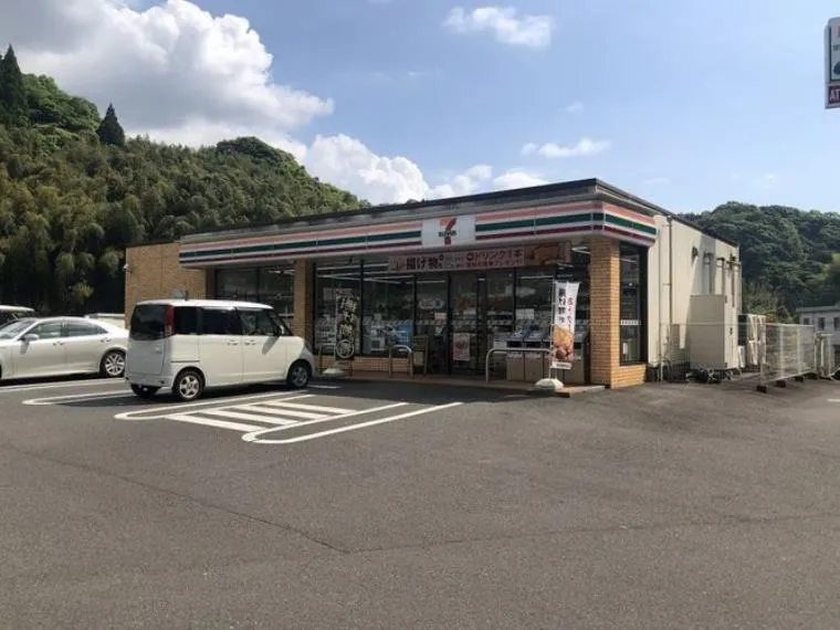 3LDK Property Kagoshima City Kagoshima Prefecture (6)