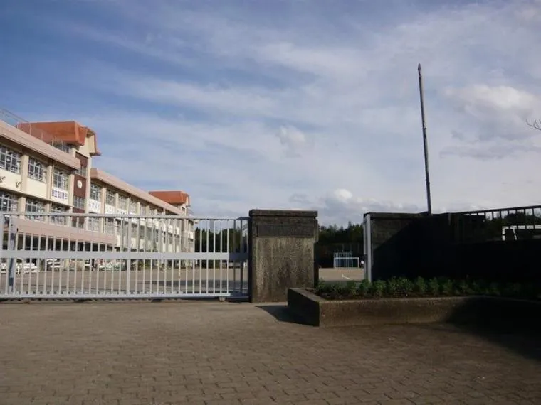 3LDK Property Kagoshima City Kagoshima Prefecture (7)
