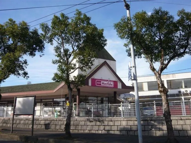 3LDK Property Kagoshima City Kagoshima Prefecture (9)