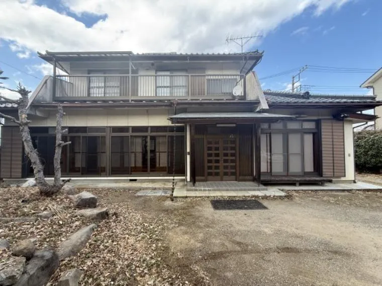 7LDK property Kofu City Yamanashi Prefecture (2)