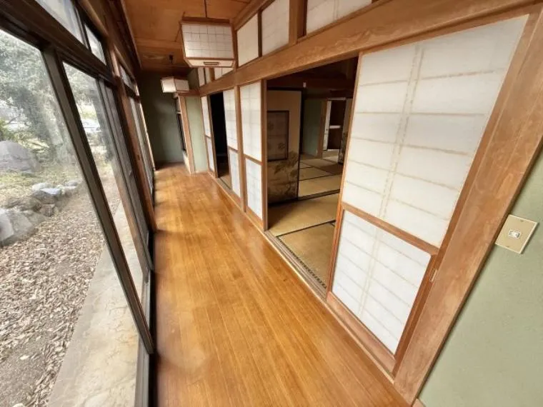 7LDK property Kofu City Yamanashi Prefecture (12)